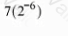 GRE Question 52